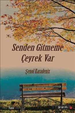 Senden Gitmeme Çeyrek Var - Siyasal Yayın Grubu - Kampanya
