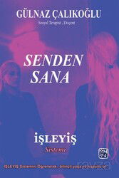 Senden Sana - Kutlu Yayınevi