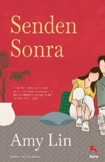 Senden Sonra - Nora Kitap