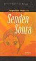 Senden Sonra - 1