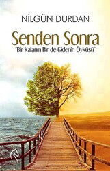 Senden Sonra - Truva Yayınları