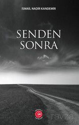 Senden Sonra - Anadolu Ay Yayıncılık