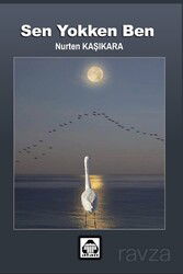 Senden Sonra Ben - Alan Yayıncılık