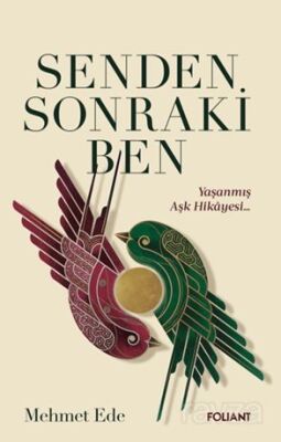Senden Sonraki Ben - 1