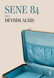 Sene 84 - Everest Yayınları