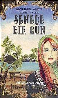 Senede Bir Gün - Artemis Yayınları