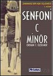 Senfoni C Minör - Parşömen - Kampanya