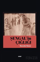 Şengal'in Çığlığı - Usar