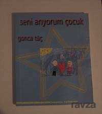 Seni Arıyorum Çocuk - 1