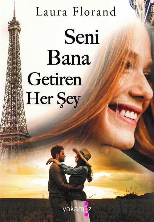 Seni Bana Getiren Her Şey - 1