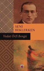 Seni Beklerken - Elips Kitap