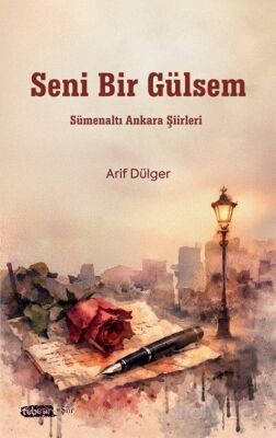 Seni Bir Gülsem - 1