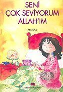 Seni Çok Seviyorum Allah'ım - 1
