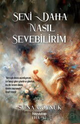 Seni Daha Nasıl Sevebilirim - Hayy Kitap