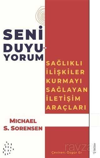 Seni Duyuyorum - 1