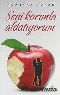 Seni Karımla Aldatıyorum - 1