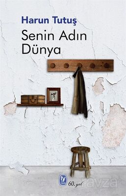 Senin Adın Dünya - 1