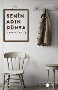 Senin Adın Dünya - 1