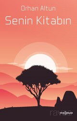 Senin Kitabın - Yeni İnsan Yayınevi