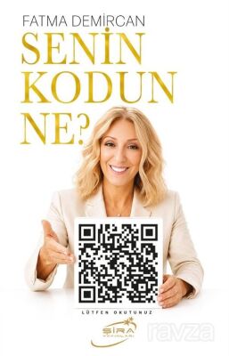 Senin Kodun Ne ? - 1