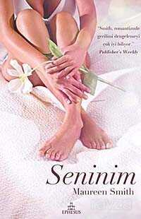 Seninim - Ephesus Yayınları