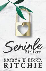 Seninle Birlikte - Martı Kitabevi