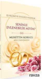 Seninle Evlenebilir miyim? - 1