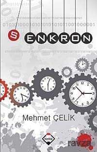 Senkron - 1