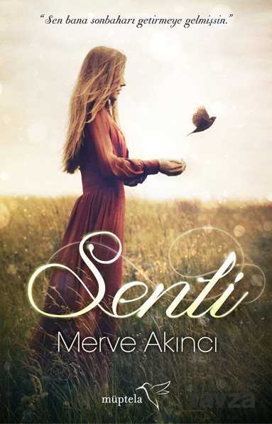 Senli - Müptela Yayınları