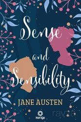 Sense and Sensibility - İnsankitap