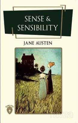 Sense And Sensibility - 2