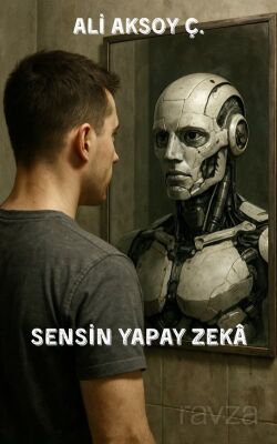 Sensin Yapay Zeka - 1