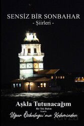 Sensiz Bir Sonbahar - Ritim Sanat Yayınları