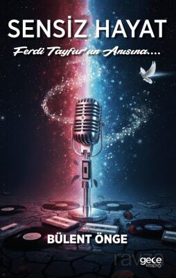 Sensiz Hayat - 1