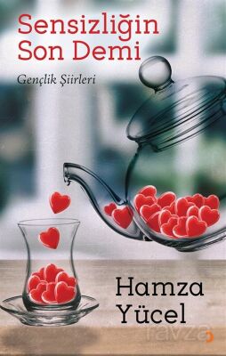 Sensizliğin Son Demi - 1