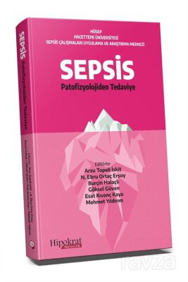 Sepsis - 1