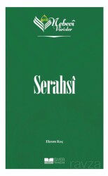 Serahsi / Nebevi Varisler 48 - Siyer Yayınları