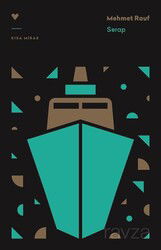 Serap - Can Yayınları