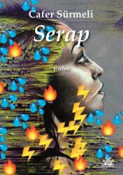 Serap - Artshop Yayıncılık