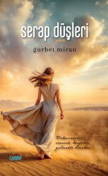 Serap Düşleri - Çimke Yayınları