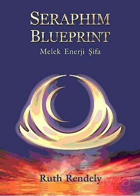 Seraphim Blueprint - 1