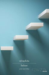 Seraphita - Jaguar Kitap