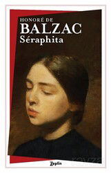 Seraphita - Zeplin