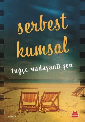 Serbest Kumsal - 1