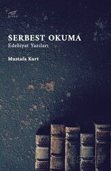Serbest Okuma - Pruva