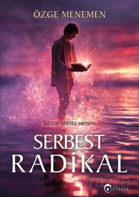Serbest Radikal - 1