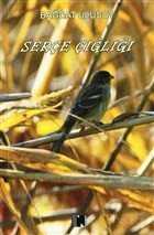 Serçe Çığlığı - Nitelik Kitap