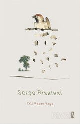 Serçe Risalesi - İz Yayıncılık