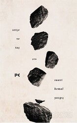 Serçe ve Taş - Profil Yayıncılık