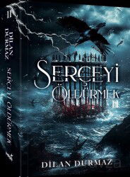Serçeği Öldürmek 2 (Kapak Kapak) - İndigo Kitap